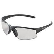 Kleenguard Safety Glasses, Clear Anti-Fog 21296